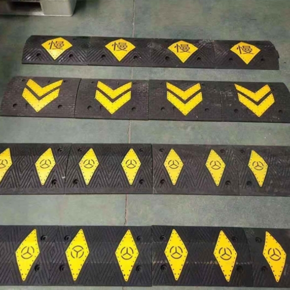 盘锦盘锦减速带,减速带厂家,郑州减速带