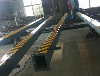 盘锦盘锦限高标杆加工厂家